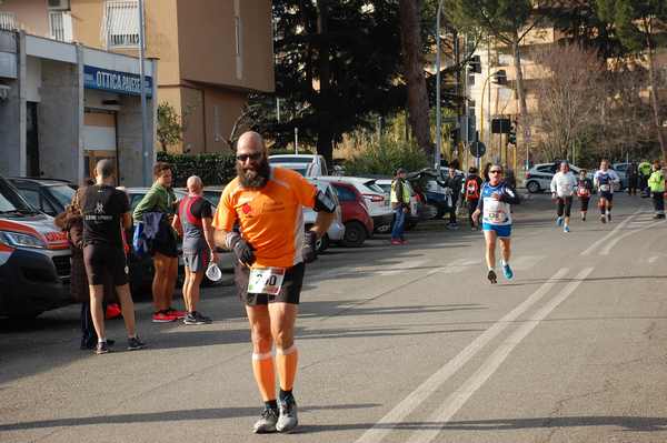 Corsa del ricordo (10/02/2019) 00095