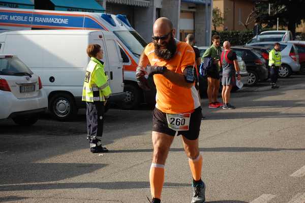Corsa del ricordo (10/02/2019) 00096