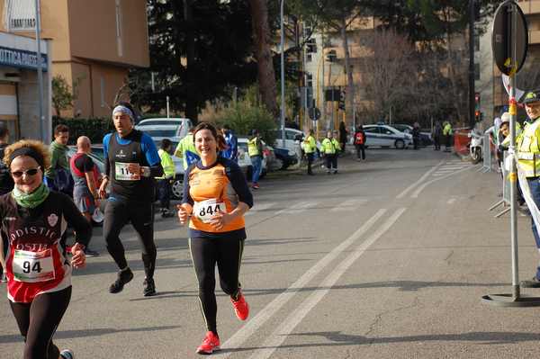 Corsa del ricordo (10/02/2019) 00098