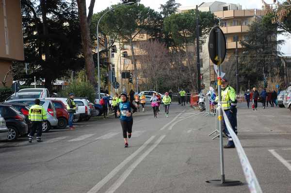 Corsa del ricordo (10/02/2019) 00100
