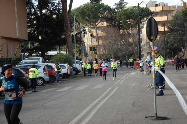 Corsa del ricordo (10/02/2019) 00101