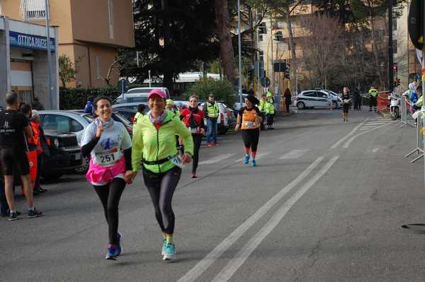 Corsa del ricordo (10/02/2019) 00102