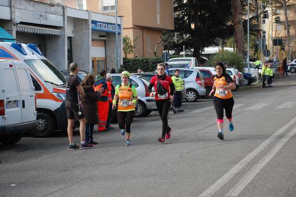 Corsa del ricordo (10/02/2019) 00104