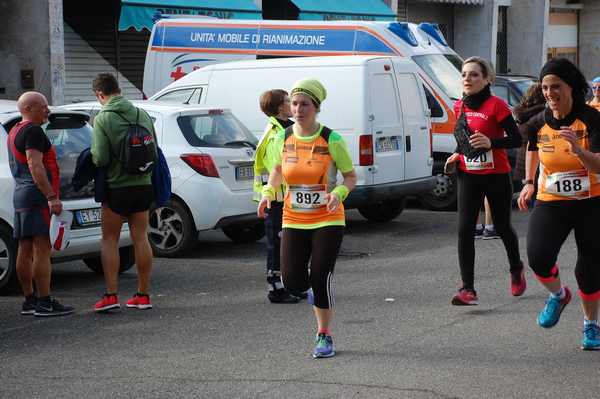 Corsa del ricordo (10/02/2019) 00106
