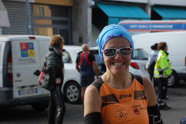 Corsa del ricordo (10/02/2019) 00108