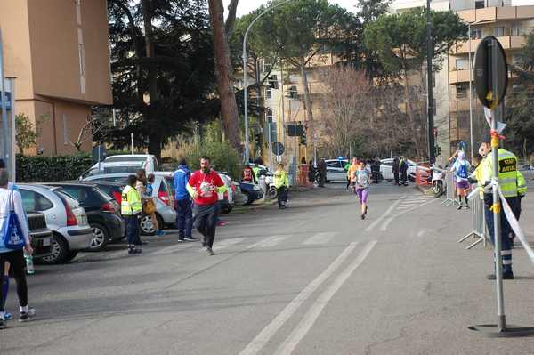 Corsa del ricordo (10/02/2019) 00109