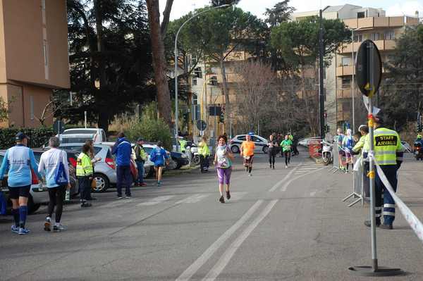 Corsa del ricordo (10/02/2019) 00110