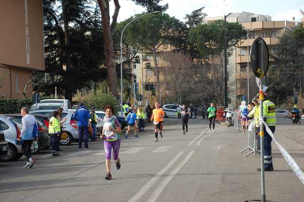 Corsa del ricordo (10/02/2019) 00112