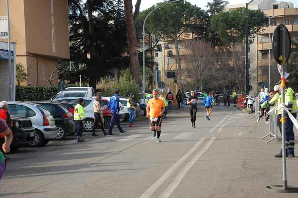 Corsa del ricordo (10/02/2019) 00113