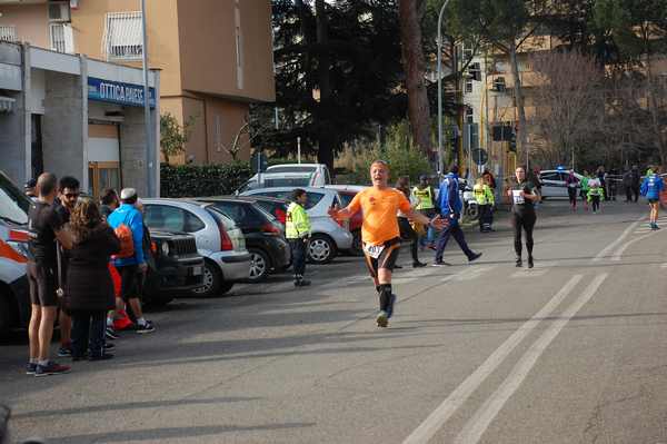 Corsa del ricordo (10/02/2019) 00114