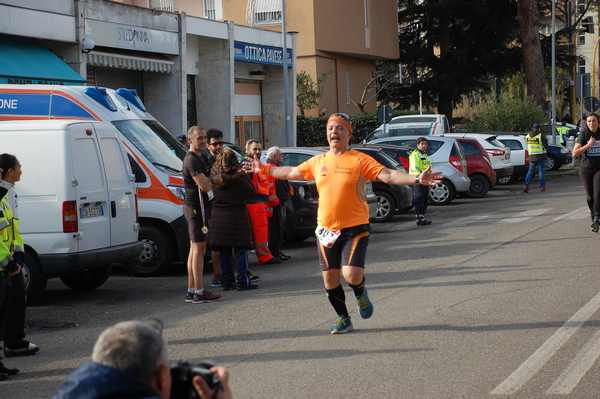 Corsa del ricordo (10/02/2019) 00116