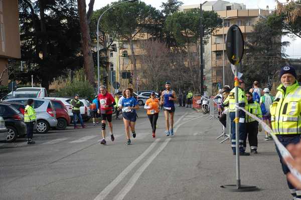 Corsa del ricordo (10/02/2019) 00119