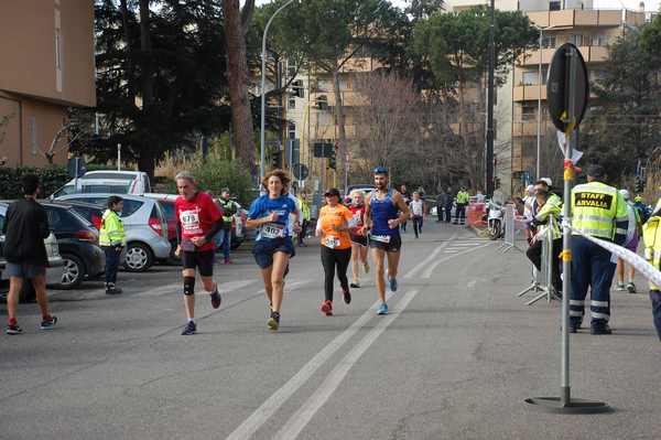 Corsa del ricordo (10/02/2019) 00120