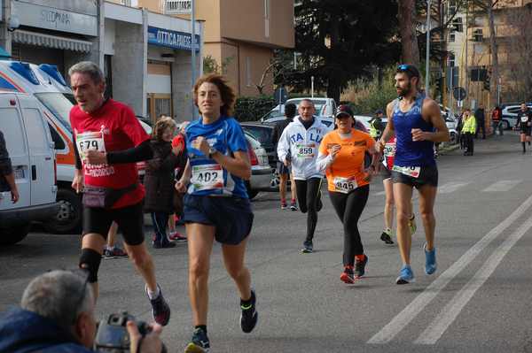Corsa del ricordo (10/02/2019) 00122
