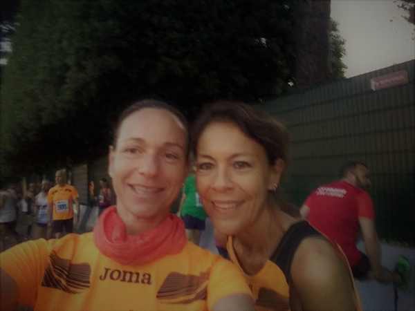 Alba Race - [Trofeo AVIS] (05/06/2019) 00004