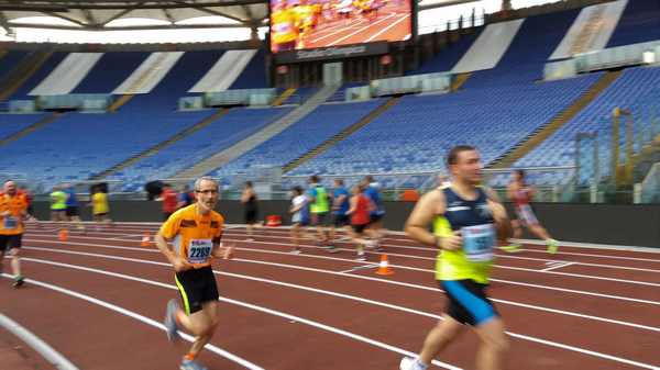Alba Race - [Trofeo AVIS] (05/06/2019) 00007