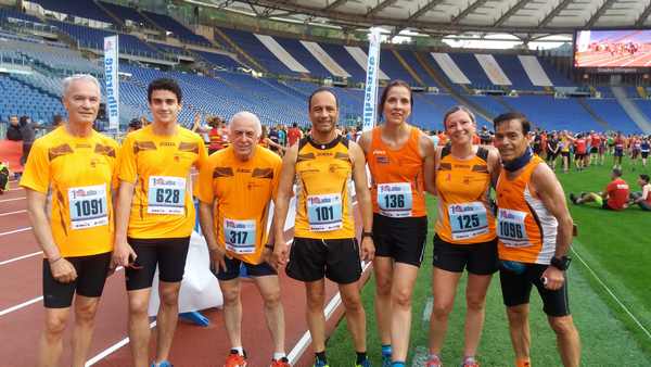 Alba Race - [Trofeo AVIS] (05/06/2019) 00008
