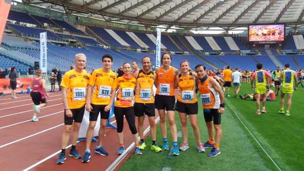 Alba Race - [Trofeo AVIS] (05/06/2019) 00009