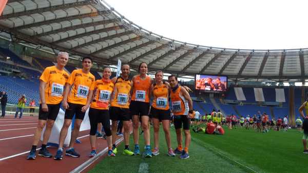 Alba Race - [Trofeo AVIS] (05/06/2019) 00010
