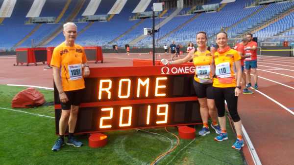 Alba Race - [Trofeo AVIS] (05/06/2019) 00011