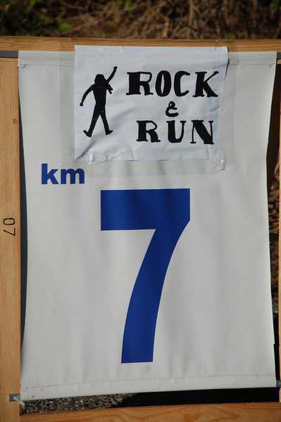 Rock&Run [TOP] (17/02/2019) 00001