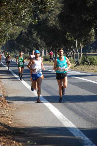Rock&Run [TOP] (17/02/2019) 00003
