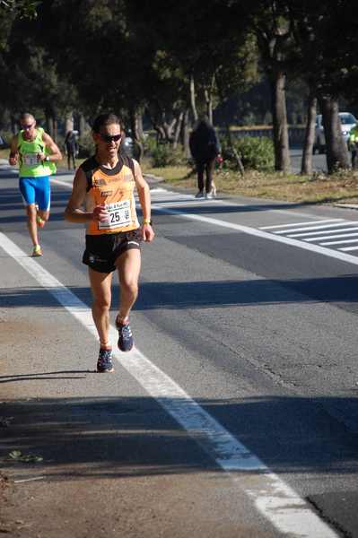 Rock&Run [TOP] (17/02/2019) 00005