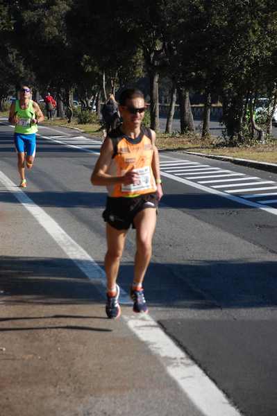 Rock&Run [TOP] (17/02/2019) 00006