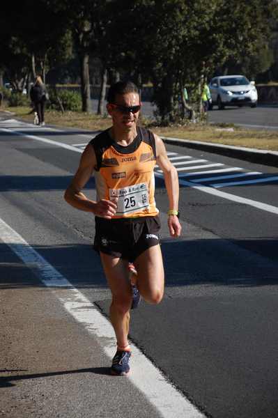 Rock&Run [TOP] (17/02/2019) 00007