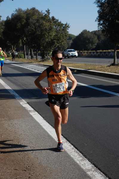 Rock&Run [TOP] (17/02/2019) 00008