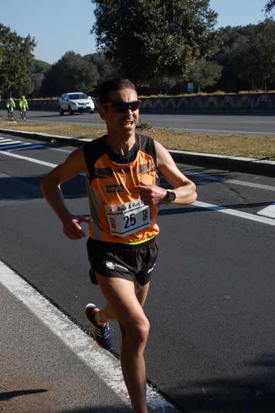 Rock&Run [TOP] (17/02/2019) 00009