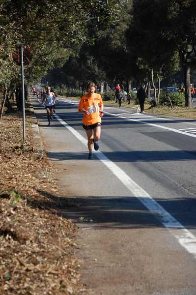 Rock&Run [TOP] (17/02/2019) 00010