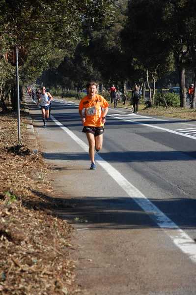 Rock&Run [TOP] (17/02/2019) 00011