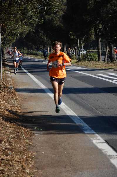 Rock&Run [TOP] (17/02/2019) 00013