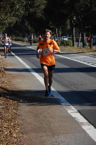 Rock&Run [TOP] (17/02/2019) 00014