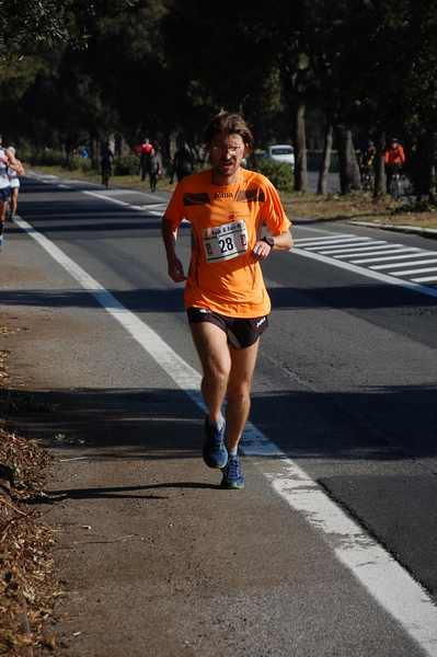 Rock&Run [TOP] (17/02/2019) 00015