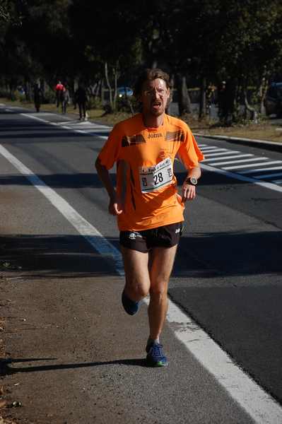 Rock&Run [TOP] (17/02/2019) 00016
