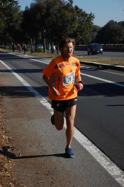 Rock&Run [TOP] (17/02/2019) 00017