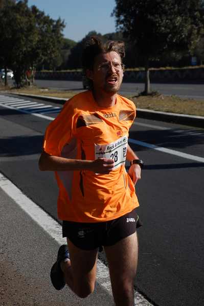 Rock&Run [TOP] (17/02/2019) 00018