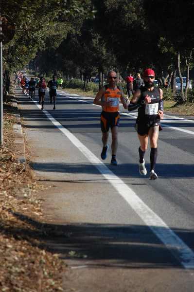 Rock&Run [TOP] (17/02/2019) 00019