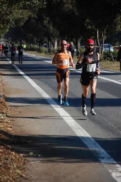 Rock&Run [TOP] (17/02/2019) 00020