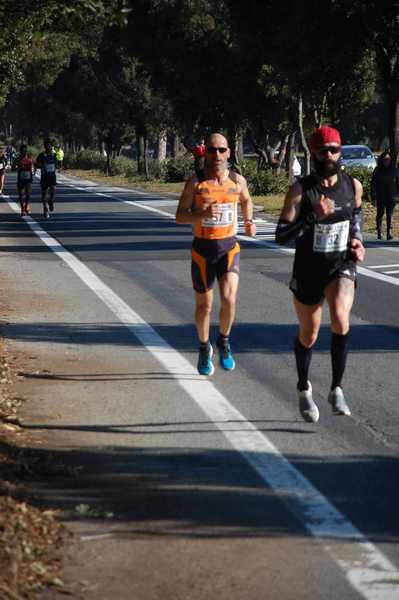 Rock&Run [TOP] (17/02/2019) 00021