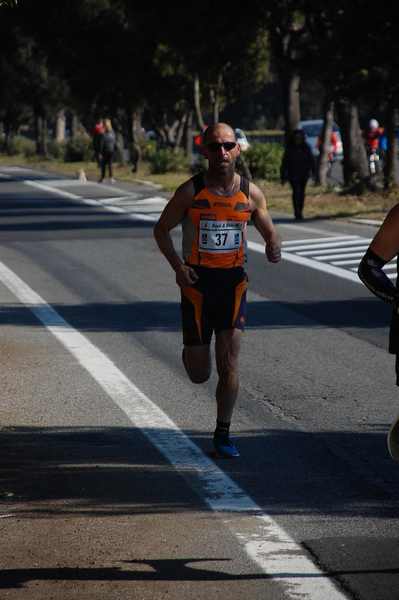 Rock&Run [TOP] (17/02/2019) 00023