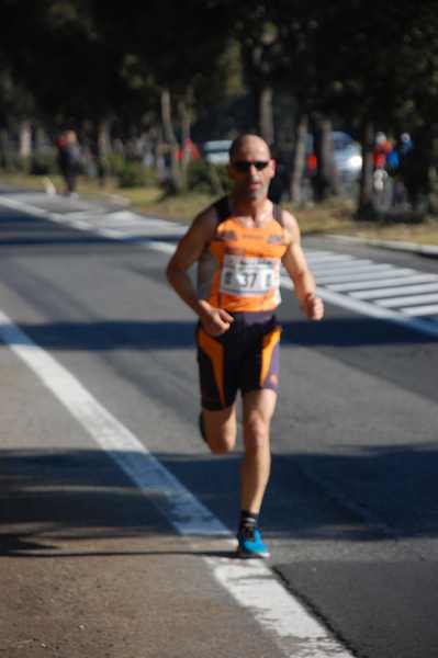 Rock&Run [TOP] (17/02/2019) 00024