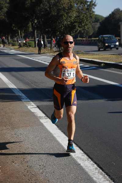 Rock&Run [TOP] (17/02/2019) 00026