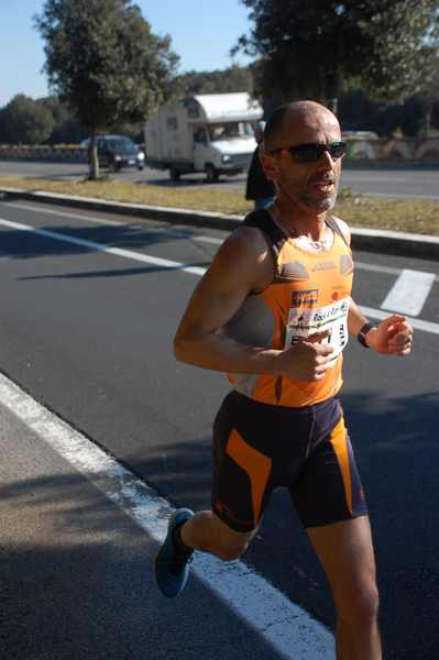 Rock&Run [TOP] (17/02/2019) 00028