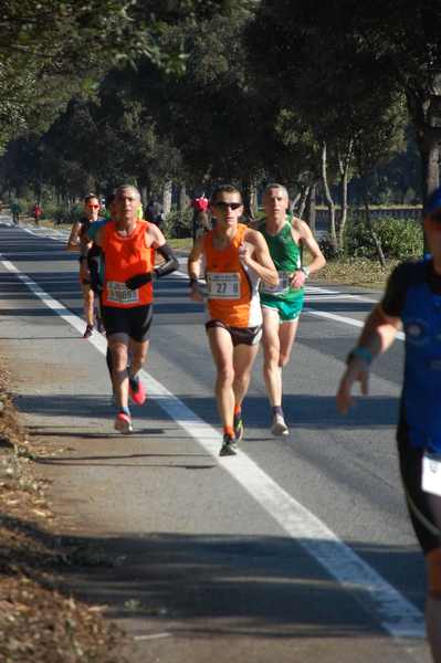 Rock&Run [TOP] (17/02/2019) 00029