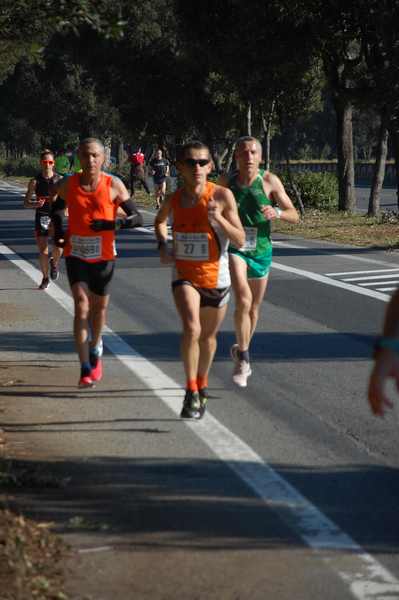 Rock&Run [TOP] (17/02/2019) 00030