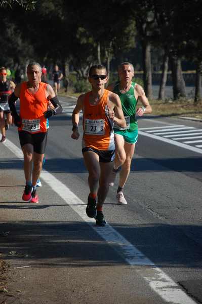 Rock&Run [TOP] (17/02/2019) 00031