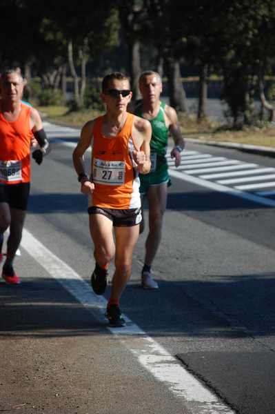 Rock&Run [TOP] (17/02/2019) 00032